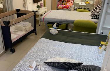 BADAROSA House10min to BARCELONA City&NearTo BEACH - Photo 15