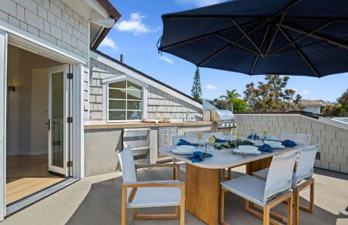 Shoreline Splendor by Paradise Retreats - Foto 32