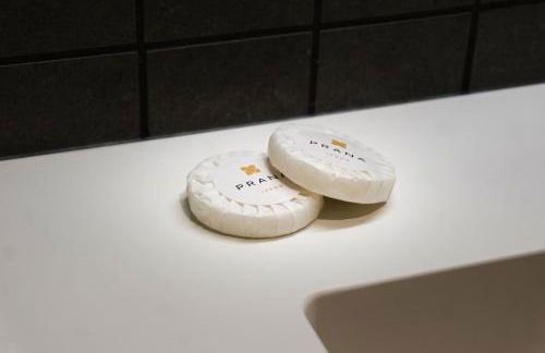 La Antigua Fonda Relator - Foto 10