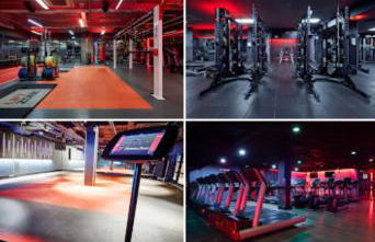 Immaculate One Bed in Tower Bridge Luxurious Taste - Photo 75