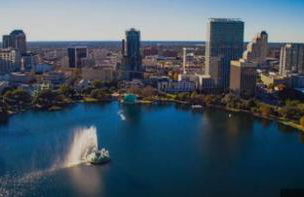 Private, Island Oases w Heated Pool & ahhh the spa!! - Foto 68