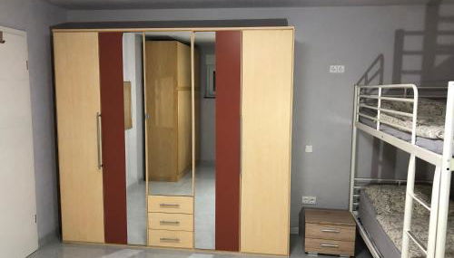 Ferienwohnung-Immanuel - Foto 5