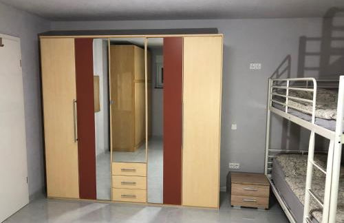 Ferienwohnung-Immanuel - Foto 5