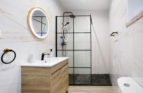 Vintage Gonçalo Lagoa Stay - Foto 18