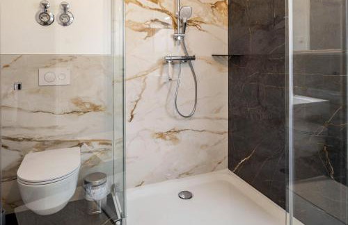 Felsenkeller Appartements - Photo 45