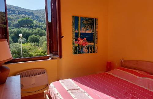 Appartamento Mare Blu - Foto 16