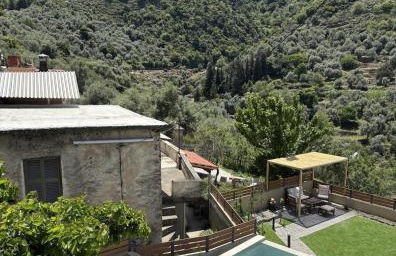 Nature dream 1833 - Photo 12