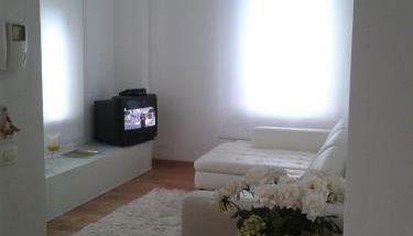 Appartamento in Villa - Foto 3