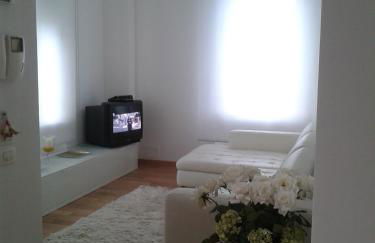 Appartamento in Villa - Foto 3