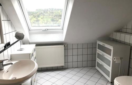 Ferienwohnung Regine Settelmeier - Foto 6