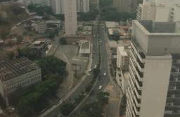 Harmonia Flat's - Aeroporto Gru - Foto 36