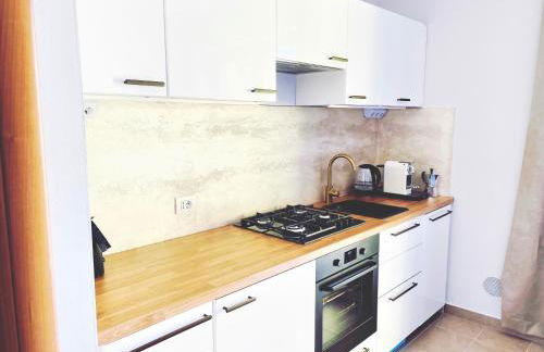 Casa Sebastiano am Lago Maggiore - familienfreundliches Ferienhaus mit Pool - Photo 10