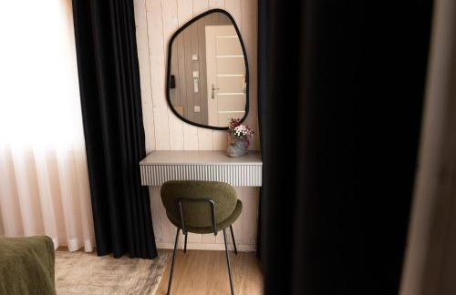 Zacisze Beskidu - Foto 30