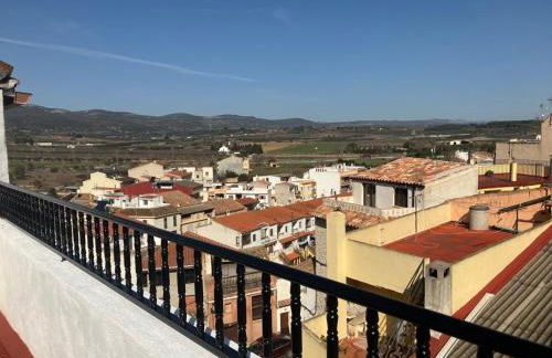 Casa Rural Eric - Foto 13