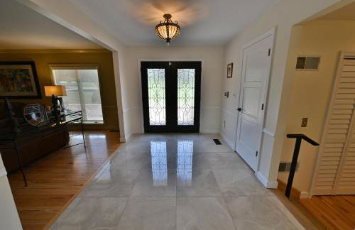 Farmhouse in Hershey - Foto 8