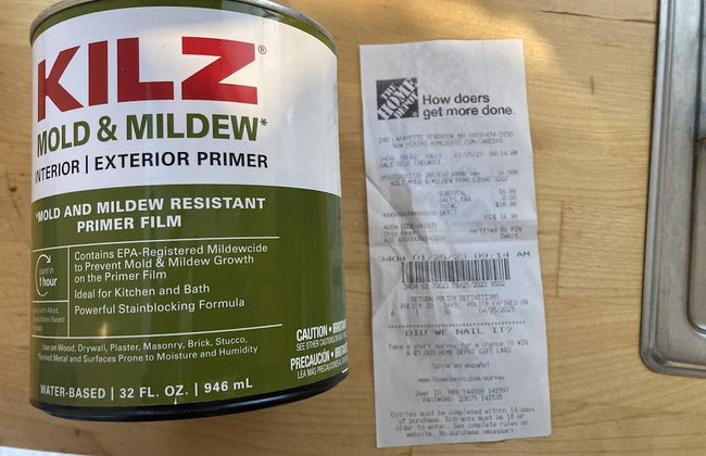 Love Shack - Foto 30