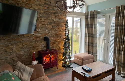 Taylor's Rest - Photo 64