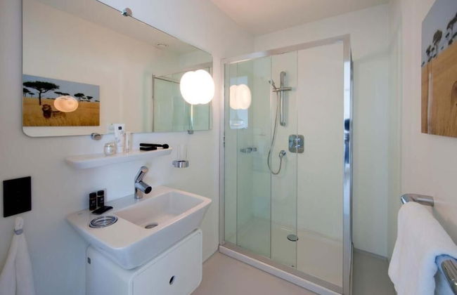 Urban Residences - Photo 67