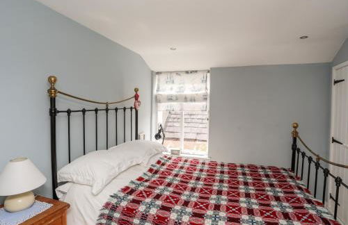 Bryn Tegid - Foto 24