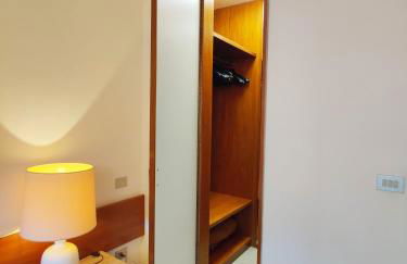 Holiday Homes Marina apartments - Foto 58