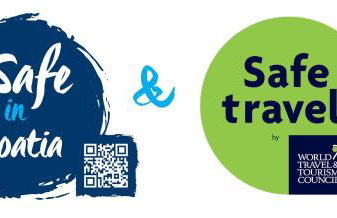 Holiday House Serenity - Foto 66