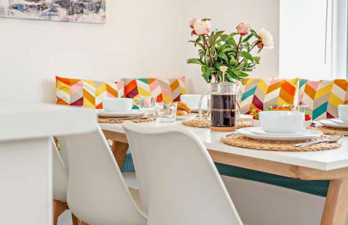 2 Bed in St. Minver oc-r29475 - Foto 21