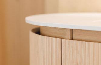 Oasis suites ruzafa - Photo 47