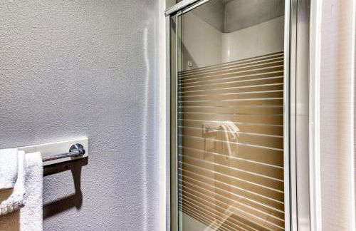 Neskowin Beach Escape - Foto 32