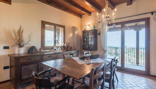 La Nocciola by PosarelliVillas - Foto 3