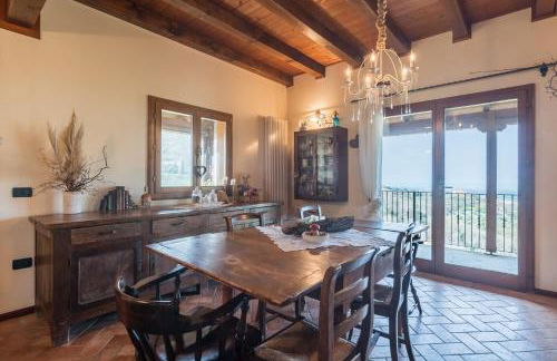 La Nocciola by PosarelliVillas - Foto 3