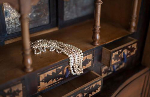 Skyview Paradise House - Photo 33