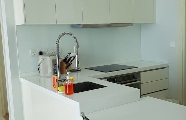 Kardean Intl at Vogue Suite - Photo 16