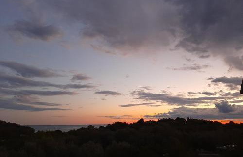 Casa Nonna Tereza - Foto 34