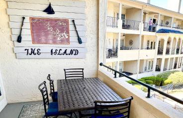 Lake Travis Stunning Waterfront, Sunset & Pool Views, Pet Friendly, Boat Ramp, Lago Vista, Texas - Foto 6