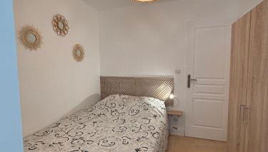 Le joli petit Bannier T2 Neuf , Fibre - Foto 3