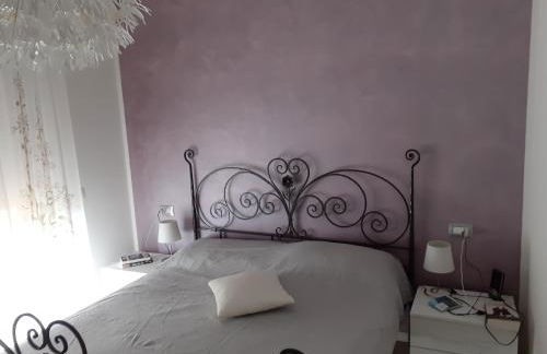 Appartamenti Da Melissa - Foto 29