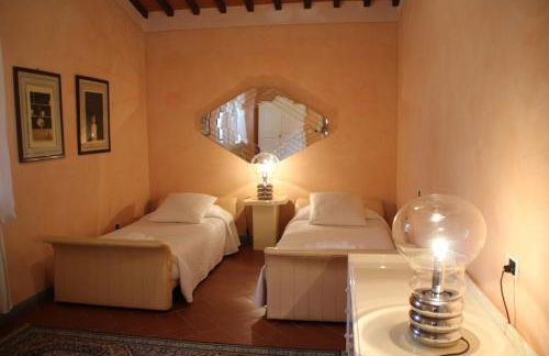 Tenuta i Massini - Foto 29