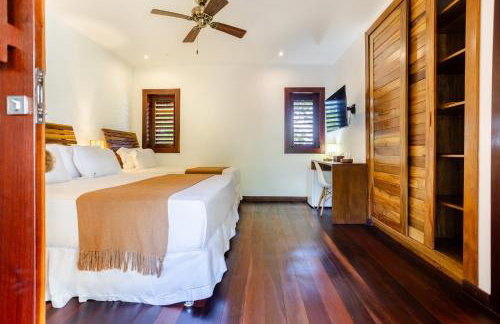 Aldeia Jericoacoara - Suites Privativas - Foto 8