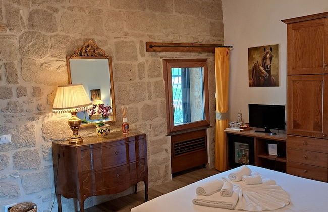 Family Farm Soc. Agricola - Agriturismo - Foto 6