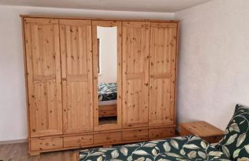 Ferienwohnung Walliser - Foto 11