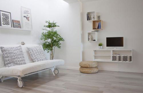 Sicily Suite - Foto 15