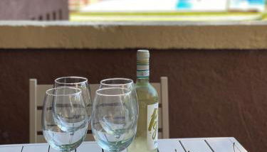 Welcome Traveller APPARTAMENTO CASETTO - Foto 2, Garden view