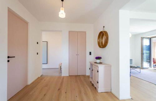 Residence Villa Schlern - Foto 12