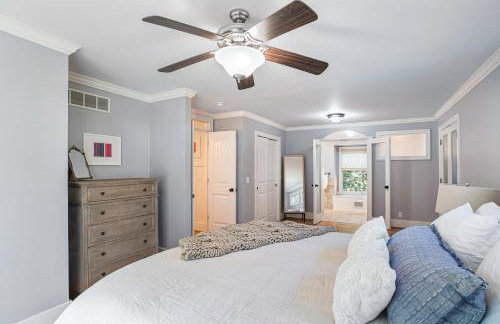 Living Among The Oaks - Foto 14