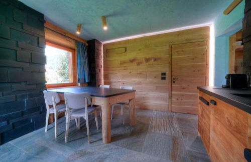 Tana del Picchio - Foto 15