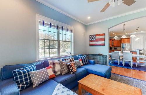 Bayside Resort - 36486 Wild Rose - Foto 5