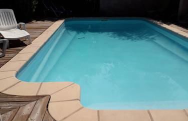 Brig'Gîte - Photo 8