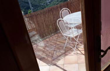 Appartamento in dimora tipica - Foto 8