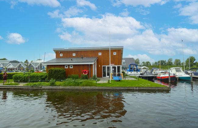 Kraaijennest - Foto 1