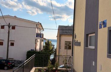 Apartments La Bombonera - Foto 67